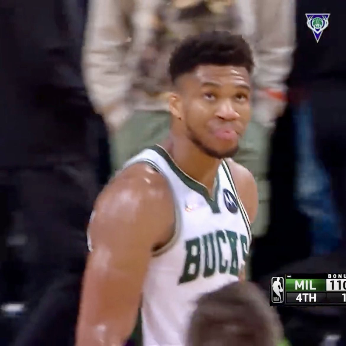 Bucks Lead On Twitter What s A Bucks Take You ve Seen That Annoys You bucks-lead-on-twitter-what-s-a-bucks-take-you-ve-seen-that-annoys-you
