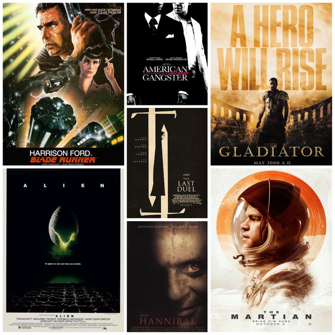 MoviePoster.com tweet media