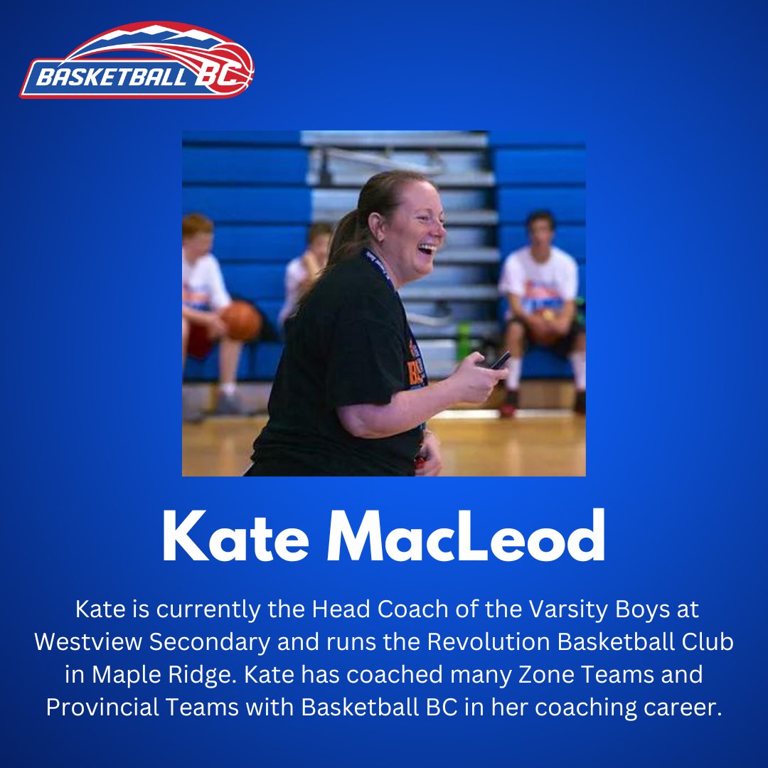 Basketball BC tweet media