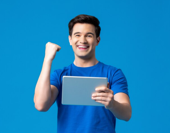 linalysis's tweet photo. Unlock the power of data-driven LinkedIn strategies with Linalysis and witness your connections and opportunities grow! 📈🔓 

#LinkedInAnalytics #Linalysis https://t.co/SX6zQPGrMs