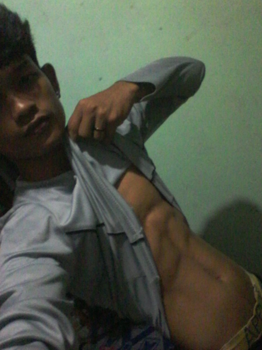 To night