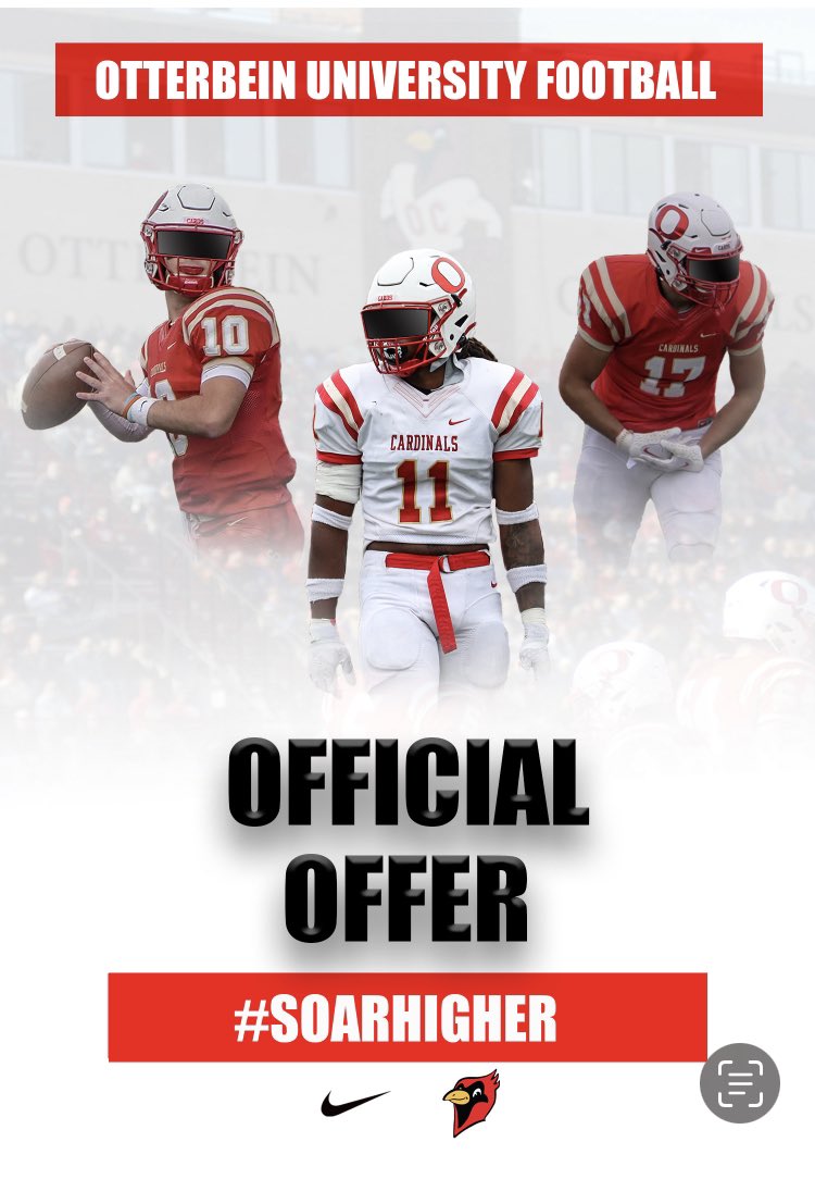 Cole Windsor (@colewindsor3) on Twitter photo I am blessed to receive a call from <a href="/CoachBelluccia/">Coach Manny Belluccia</a> on a offer to play football after high school. Thank you for the opportunity. <a href="/SenatorsWest/">Portsmouth West Senators Football</a> <a href="/todd_gilliland/">Todd Gilliland</a> <a href="/irwinsteve_4/">Steve Irwin</a> <a href="/coachtednewsome/">coachnewsome</a> I am blessed to receive a call from <a href="/CoachBelluccia/">Coach Manny Belluccia</a> on a offer to play football after high school. Thank you for the opportunity. <a href="/SenatorsWest/">Portsmouth West Senators Football</a> <a href="/todd_gilliland/">Todd Gilliland</a> <a href="/irwinsteve_4/">Steve Irwin</a> <a href="/coachtednewsome/">coachnewsome</a>