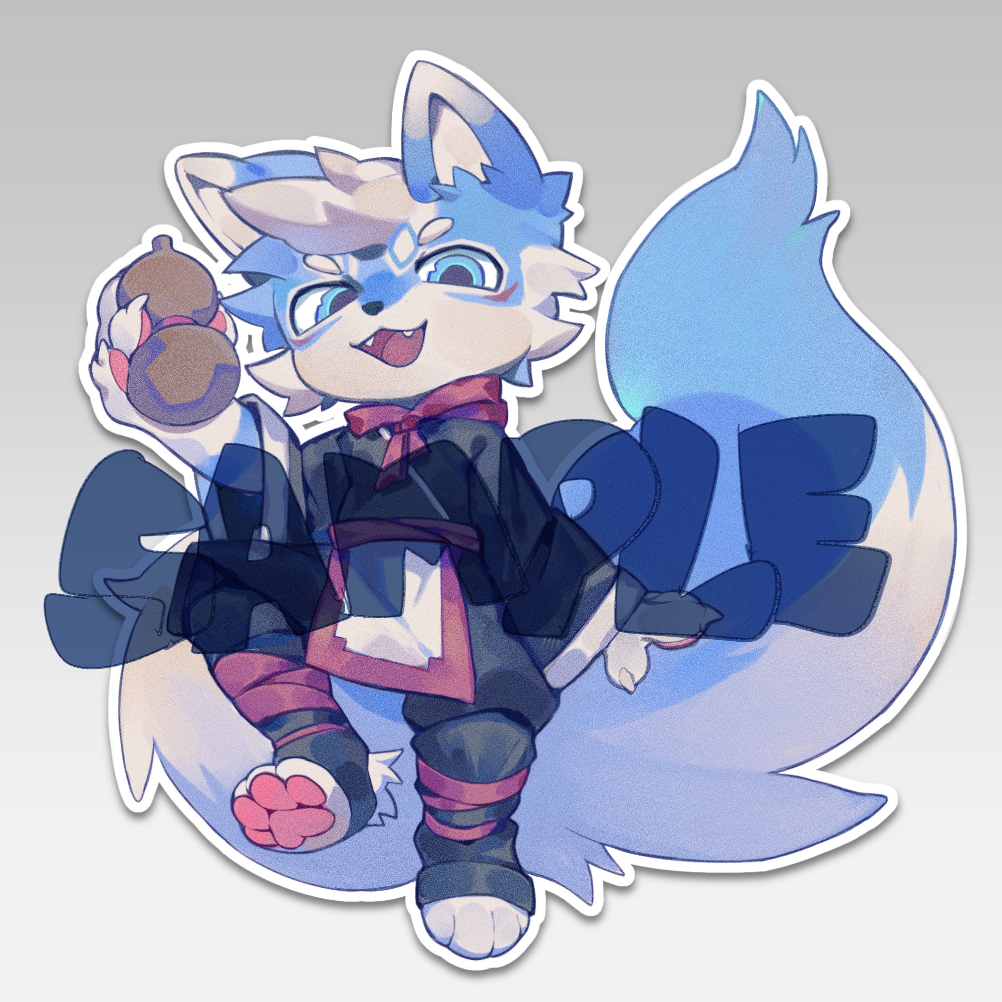 e (1046_eridani) / Twitter