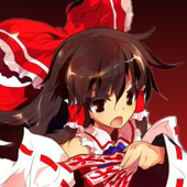 BBO_Game's tweet photo. Sail the stars... save the prince...?

Reimu Hakurei from #touhouproject and @nekohachi1 are the last two new characters for #BBOnline, coming September 7, 2024.

@touhouLW_Global https://t.co/tMSxp9KP2g