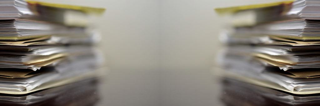 HGiTechnologies's tweet image. Scan, organize, and secure your paper documents effortlessly. Whether you want a simple capture workflow or complex scanning, we provide affordable, scalable #documentsolutions for Miami and West Palm Beach businesses. bit.ly/3BNa5sr