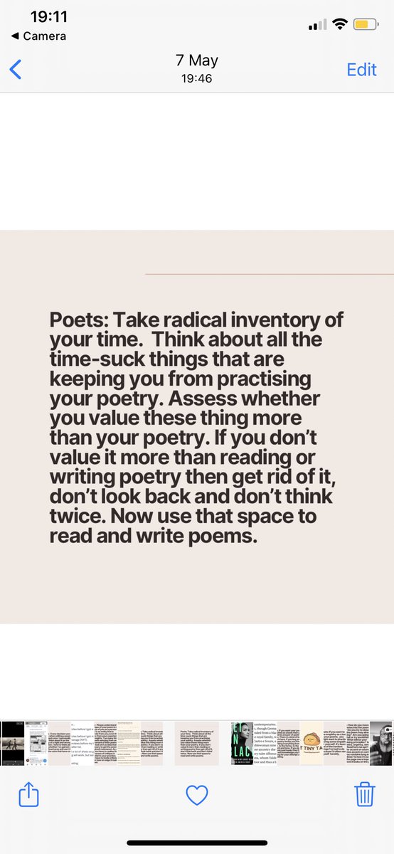 No risks no rewards!
For more tips tricks and cheat codes for intermediate poets rogerrobinson6.gumroad.com/l/wrbcu
#rewards #writing #risk #skininthegame #poetry