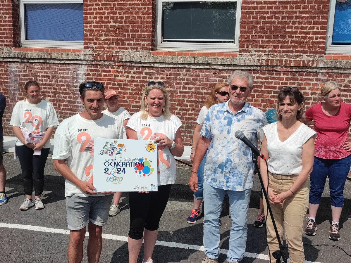 Emmanuel MATON tweet media