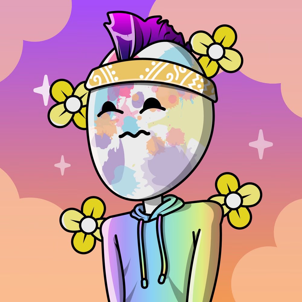 The Savage Gentleman 😈🇵🇷 tweet media