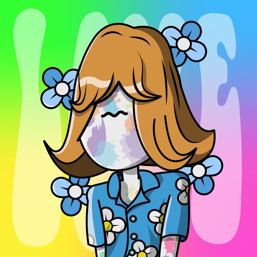 The Savage Gentleman 😈🇵🇷 tweet media