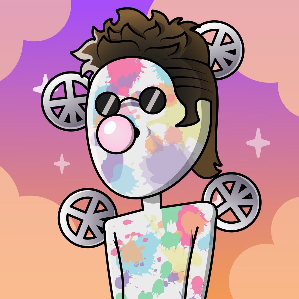 The Savage Gentleman 😈🇵🇷 tweet media