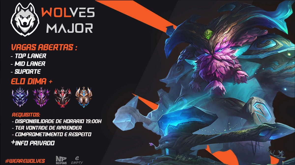 <a href="/vagas_esports/">Vagas Esports</a> <a href="/FAgencyTracker/">Free Agency Tracker</a>