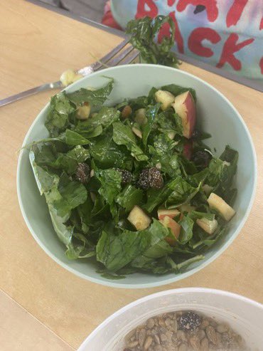 G. Meehle tweet media