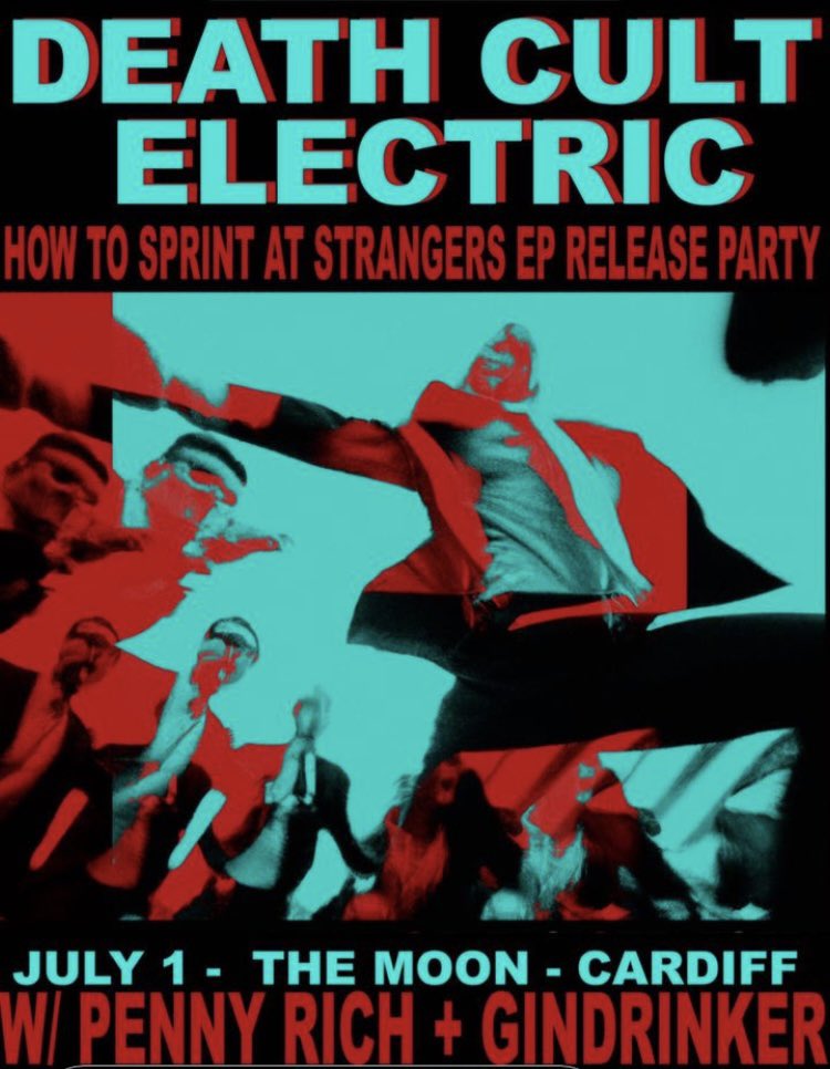 Breaking my Twitter silence (not A Thing) to tell anyone who still reads this stuff that Gindrinker The Rock Band will be playing a Rock Gig in The Moon (Rock by default) this coming Saturday.

Doors 7pm / £5

As if you need to ask, we’re on first.