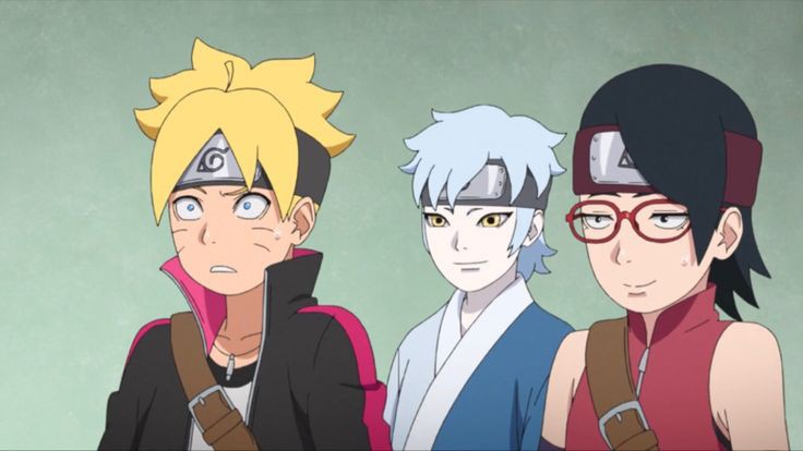 comfort for team 7 stans (@comfort_team7) on Twitter photo 