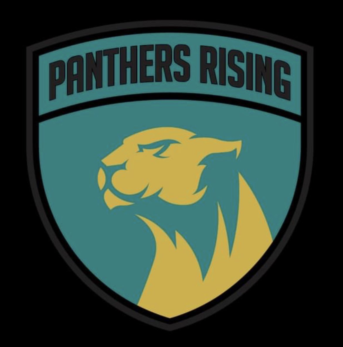 Want to be a part of a fabulous faculty and staff, at a phenomenal community school, with really great kids? As a bonus you’ll work with me! 💗 Pine Ridge High School is looking for two English teachers and an Admin TOA. Text or message me if interested!  <a href="/RyserWilliam/">William Ryser, M. Ed.</a>
