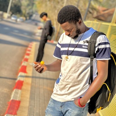 stephenset6890's tweet photo. #NewProfilePic https://t.co/cuJZniqHIi