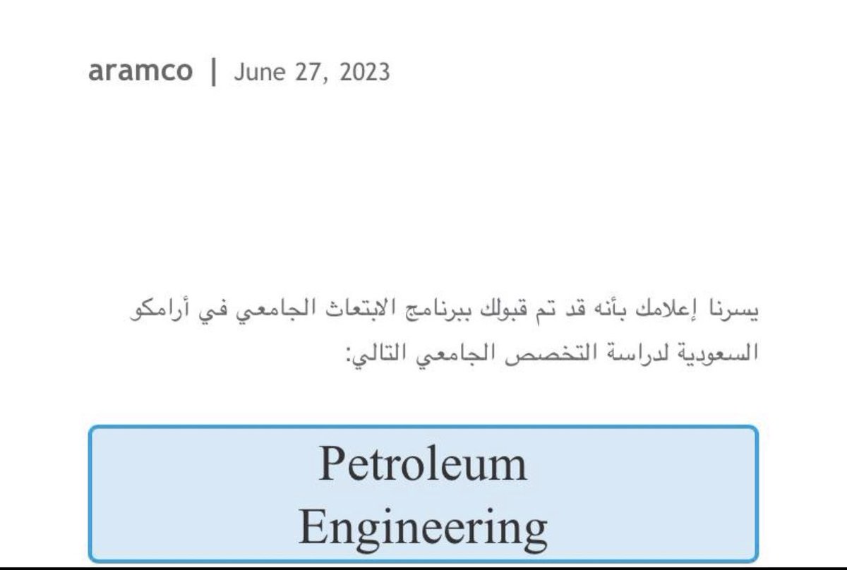 i3z9h's tweet image. لك الحمد حتى ترضى،
ولك الحمد اذا رضيت ولك الحمد بعد الرضا
اللهم لك الحمد حمدًا كثيرًا طيبًا مُباركًا فيه ♥️

مو متخيل ياخي 😭😭😭😭😭😭♥️♥️♥️

#cpp24