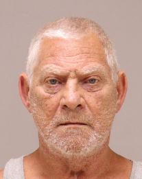 JohnHoganWOOD's tweet photo. Garry Artman, a trucker charged with murdering two women in two states, has been diagnosed with terminal lung cancer. Artman, 65, remains in the Kent County Jail, awaiting trial for the 1996 rape and murder of a mother of two, whose body was found south of Grand Rapids. @WOODTV https://t.co/PZIHLC4XCC