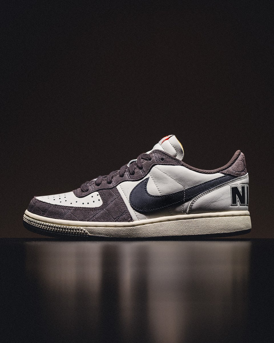 Sole Classics tweet media