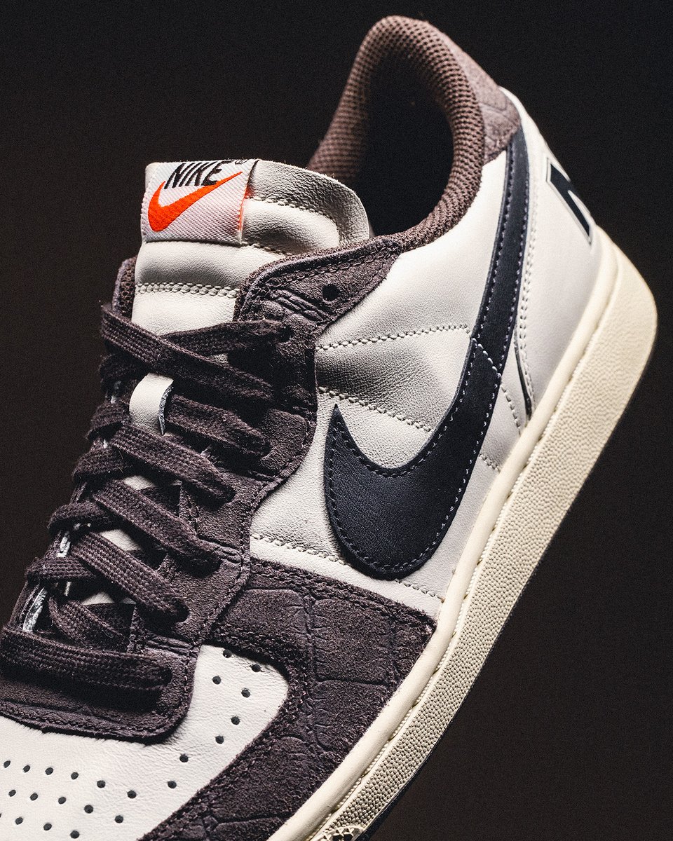 Sole Classics tweet media