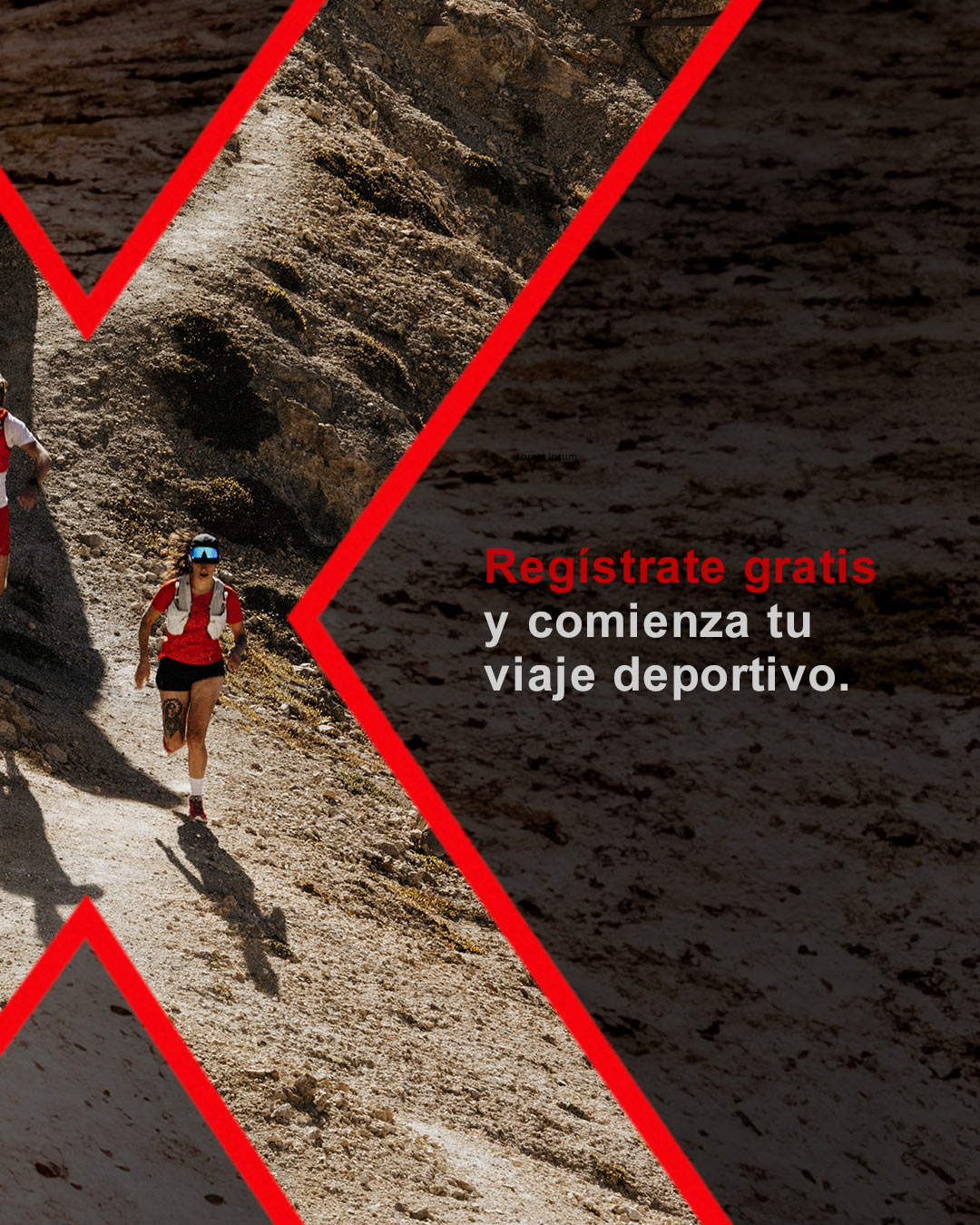 deporvillage deporvillage X