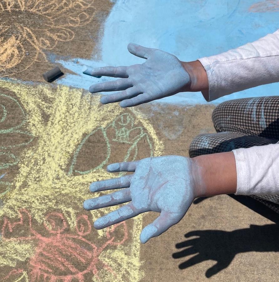 We have an exciting range of July classes, from Assemblage Art to Pastel Painting, and Printmaking. Sign up: Artsbenicia.org/adult-classes or conta.cc/3JyUp05. The July Session for Youth EcoArt Camp starts on 7/10! Sign up now: Artsbenicia.org/ecoartcamp2023