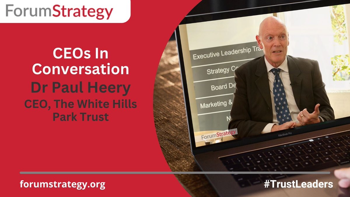 AliceGregson3's tweet photo. #CEOsInConversation is a favourite part of my role. I have the privilege of sitting down with great people like this (& others who've been kind enough to offer their time🙏) to talk, in detail, about all the CEO role has to offer: https://t.co/Tvuwebu9Of
https://t.co/as2MIQ593l https://t.co/NGD1i1HpLE