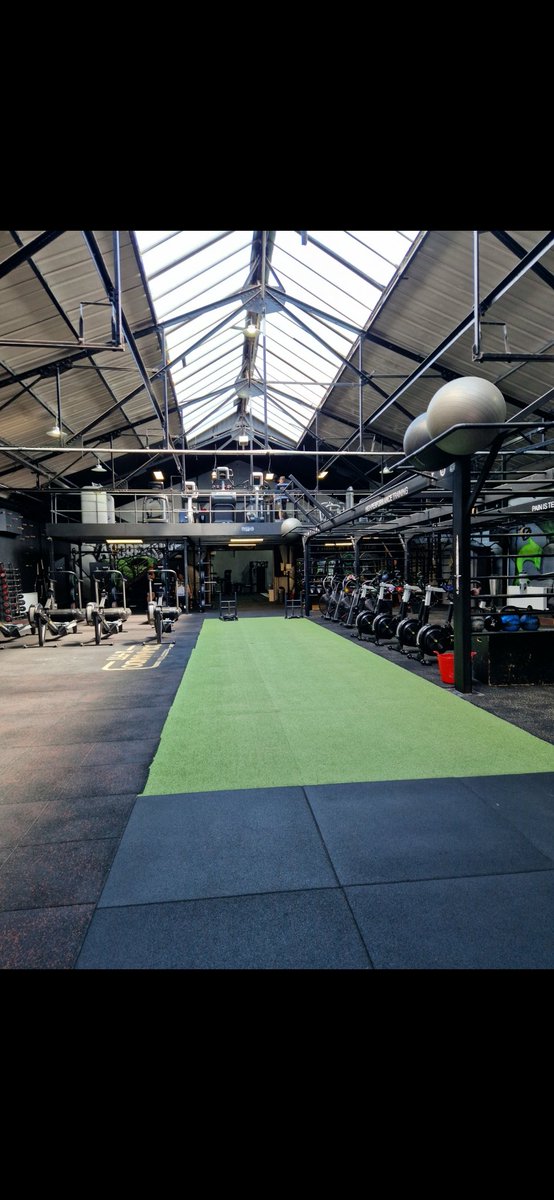 Rhys McCole 🏴󠁧󠁢󠁳󠁣󠁴󠁿 tweet media