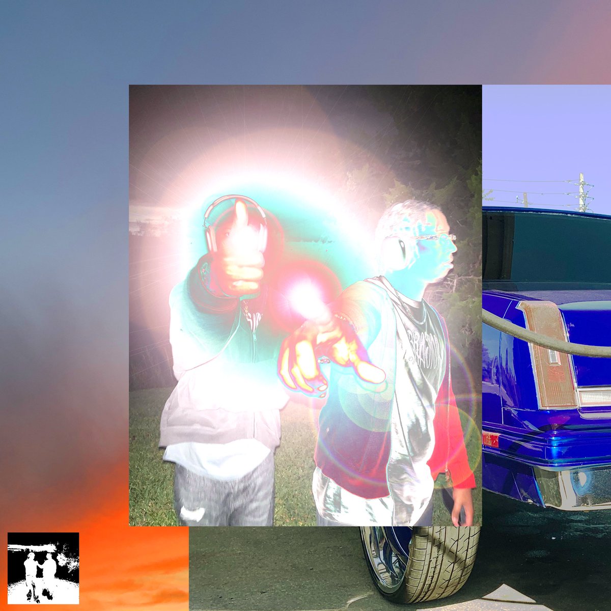 stokely carmichael tweet media