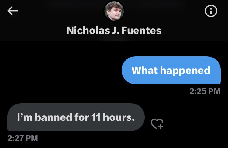 yourdoxxer's tweet photo. @NlCKFUENTES https://t.co/Eohboa5SKa