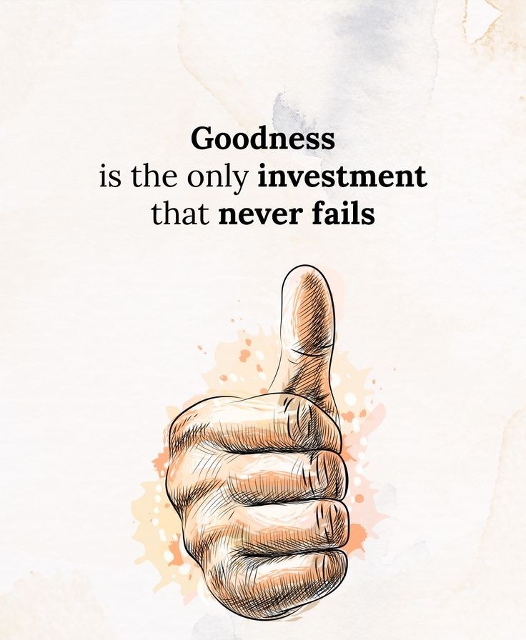risingmentality's tweet photo. #goodness https://t.co/VNlsIbn4yH