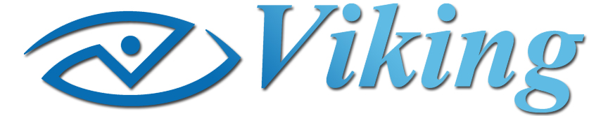 ECIA is pleased to honor Viking Tech America Corporation as our Member of the Week. 

#ecianow #eciamember #memberoftheweek