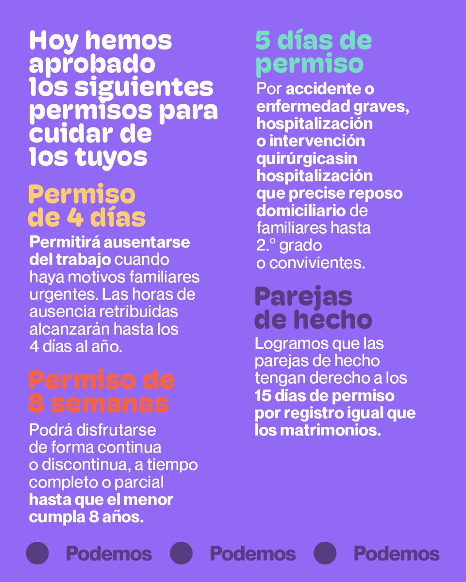 Podemos Granollers tweet media