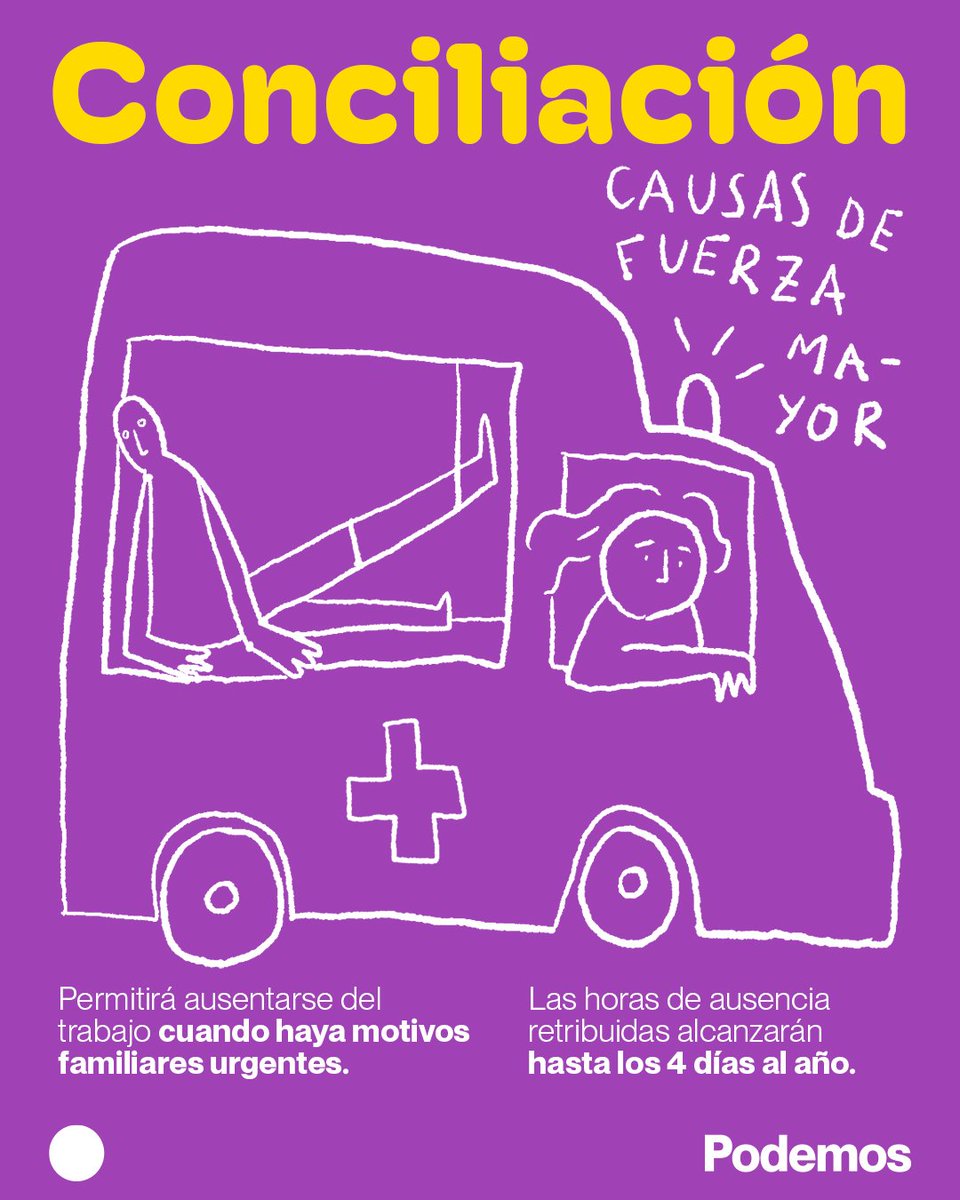 Podemos Granollers tweet media