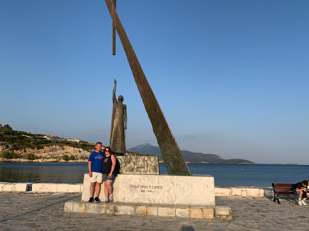 Dave Ebert tweet media