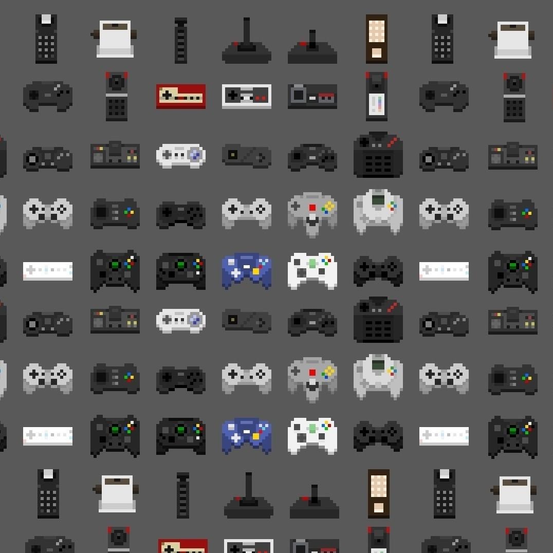 Digi-Con Events tweet media