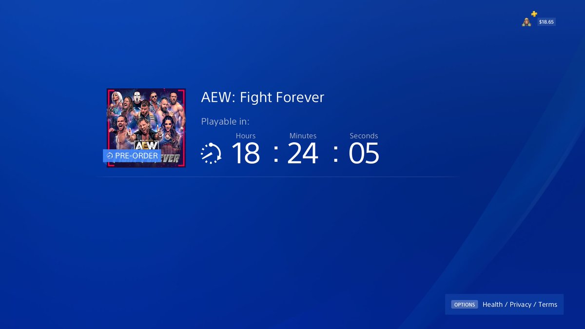 Remjer_Xephon's tweet photo. #PS4share https://t.co/7YrxvvQY8n