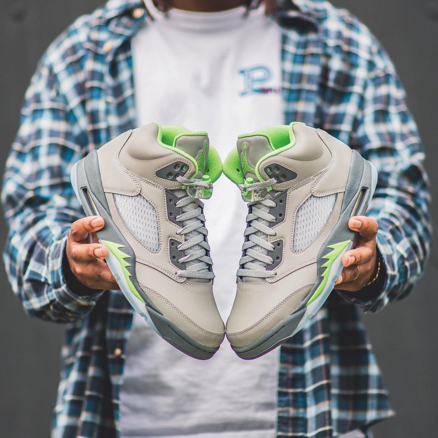 The Blueprint tweet media