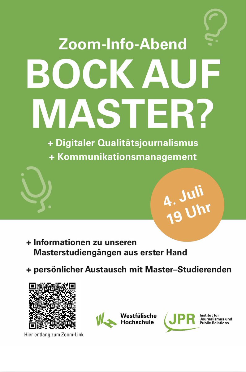Katharina Heimeier tweet media