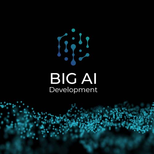 Announcing BIG AI Development!📢

BIG is at the forefront of #AI development for #CreditUnions. With state-of-the-art technology and collaborative innovation, we work alongside our CU partners to develop tailored AI solutions.

Click below to learn more 👇
big-fintech.com/Products-Servi…