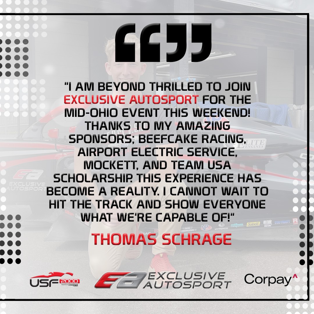 Exclusive Autosport tweet media