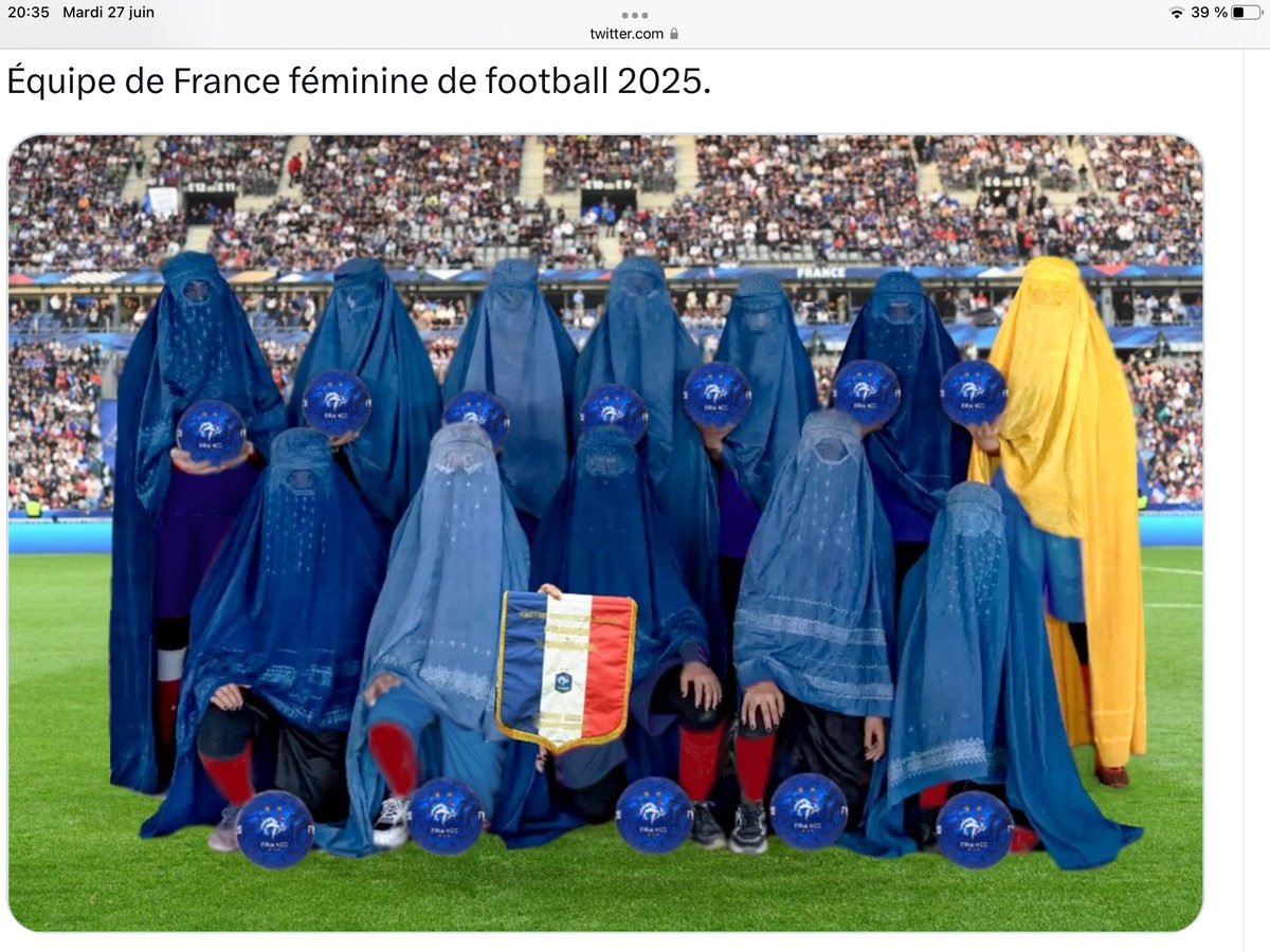 L’avenir de la France 🇫🇷 🤬🤬🤬🤬😱😱😱🆘🆘🆘🆘🆘🆘🆘🆘😡😡😡😡😡