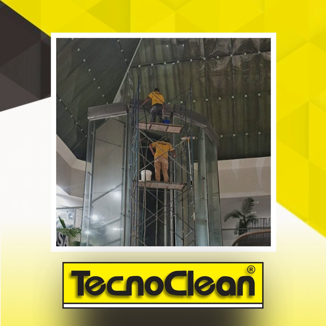tecnoclean_ec's tweet photo. Profesionales en trabajos de limpieza de alturas, siempre aptos para resultados de excelencia 💪🏼
#tecnoclean #tecnocleanec #limpiezaprofunda #limpiezaprofesional #limpieza #CleanUp #instadaily #instalike #Instagram #Twitter #mantenimiento #Repost https://t.co/IecGoRT33y