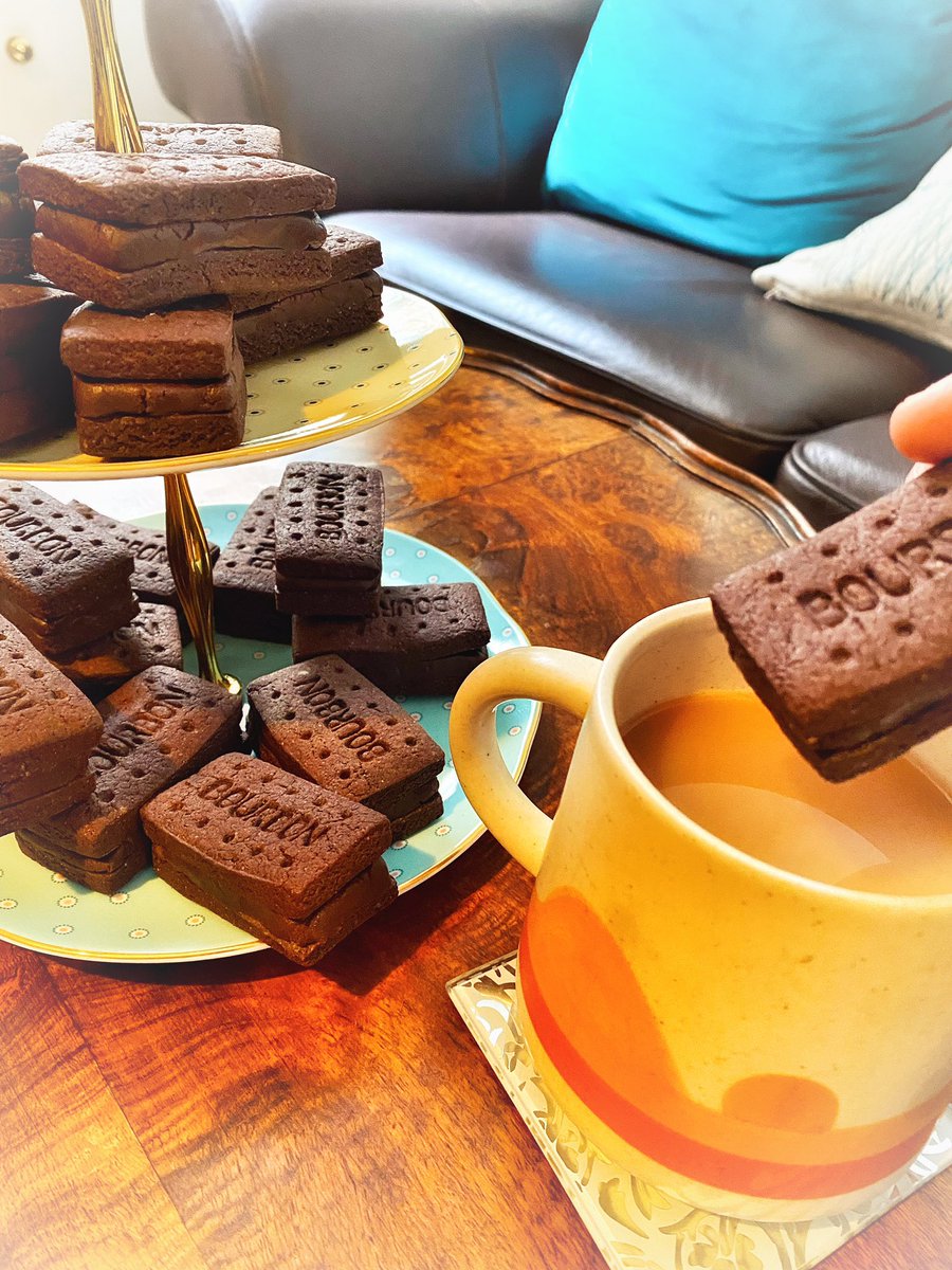 Are you a cruncher, dipper or dunker? Whichever you are there is no greater combination than a cuppa and biscuit…
 #homemadebiscuits #homebaking #dexhaminternational #teatimetreats  #teaandbiscuits #afternoontea 
@WalkersrWelcome #warmwelcome #kirkbystephen #cumbria #visiteden