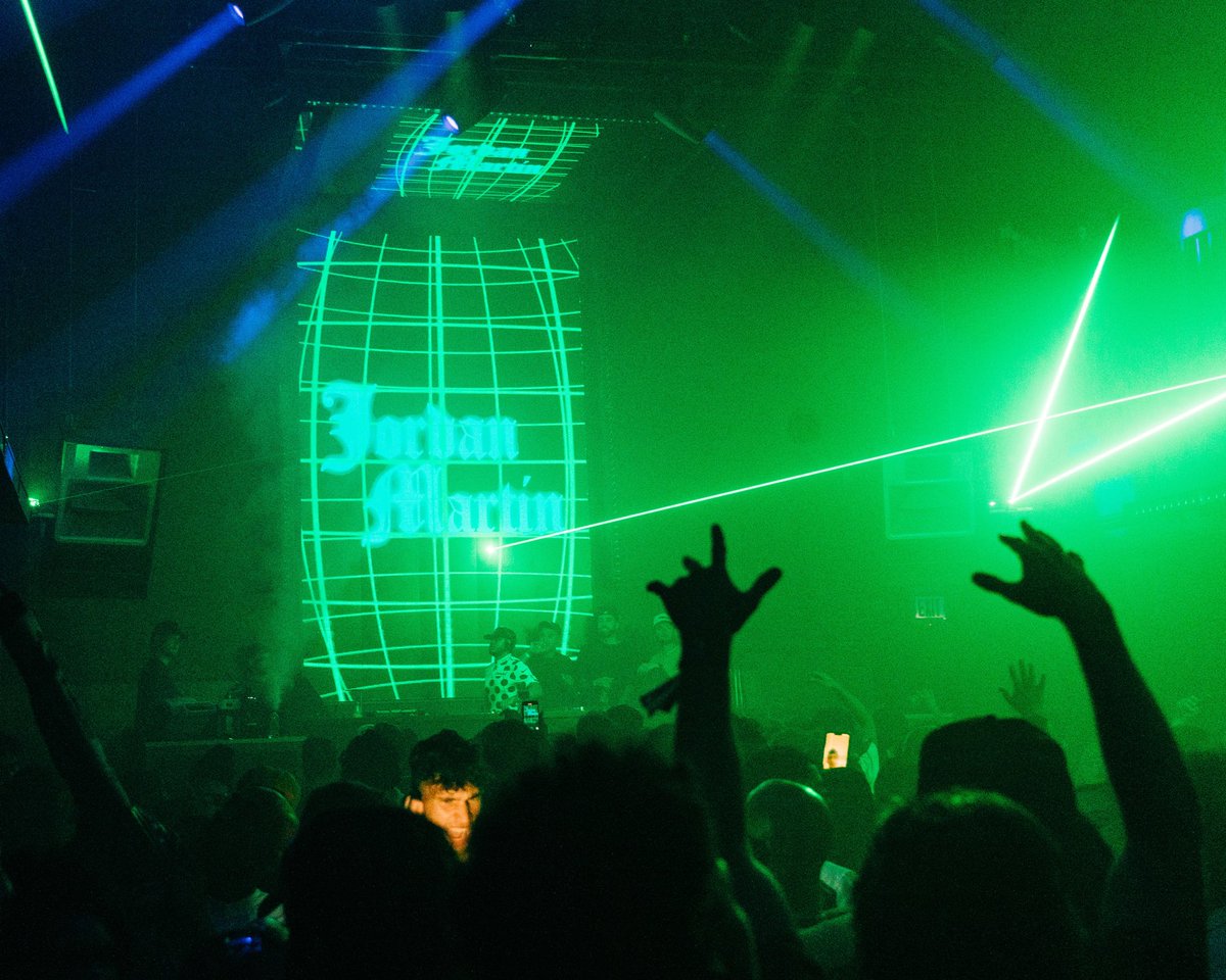 Jordan Martin tweet media