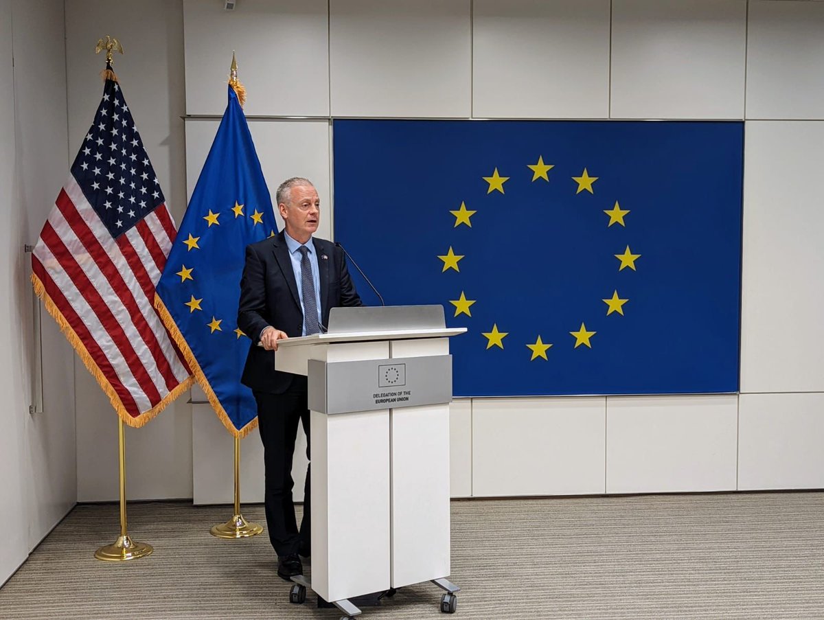 European Union In The U S On Twitter Check Out These Scenes From Our european-union-in-the-u-s-on-twitter-check-out-these-scenes-from-our