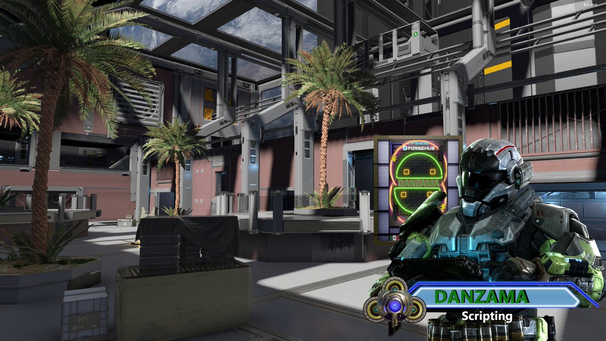 Forgers Del Apocalipsis tweet media