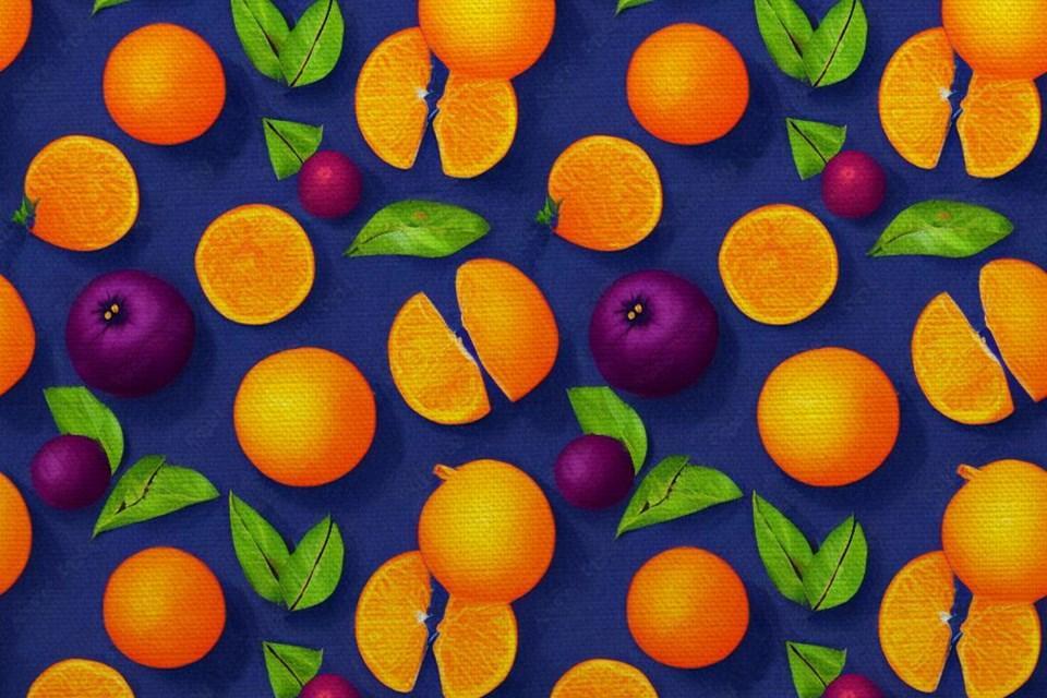 printweek's tweet photo. AI tool for generating repeating patterns launched https://t.co/CNJibQpS7O https://t.co/3Bi5vEq7X9
