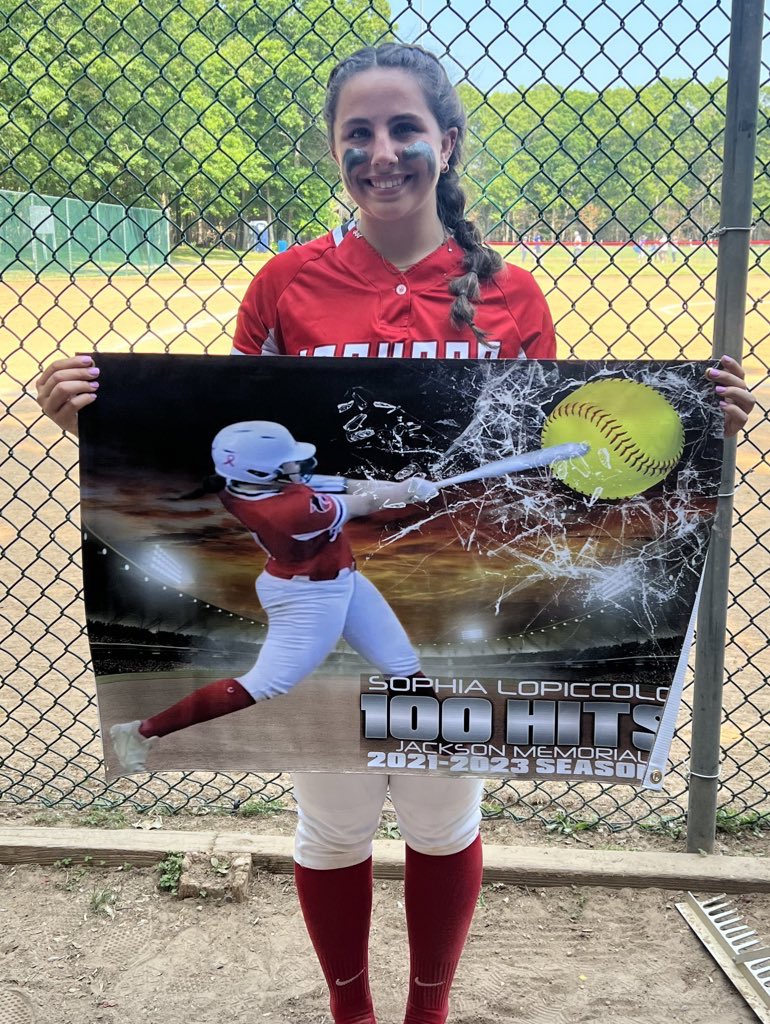JMHS Jags Softball (@jmhsjagsoftball) on Twitter photo Some great honors for Jags Softball.
<a href="/dlopez253/">Dominique Lopez</a> named to <a href="/HSSportsNJ/">NJ.com HS Sports</a> Third-Team All-State Softball All-Stars 2023š„šŖ Dominique also gets recognized in First team All-Group 4
<a href="/sophialopiccolo/">sophia lopiccolo 2023</a> and <a href="/lexasantos_2025/">Lexa Santos 2025</a> named to All-Group 4 Second Team
Way to go Jags!!! Some great honors for Jags Softball.
<a href="/dlopez253/">Dominique Lopez</a> named to <a href="/HSSportsNJ/">NJ.com HS Sports</a> Third-Team All-State Softball All-Stars 2023š„šŖ Dominique also gets recognized in First team All-Group 4
<a href="/sophialopiccolo/">sophia lopiccolo 2023</a> and <a href="/lexasantos_2025/">Lexa Santos 2025</a> named to All-Group 4 Second Team
Way to go Jags!!!