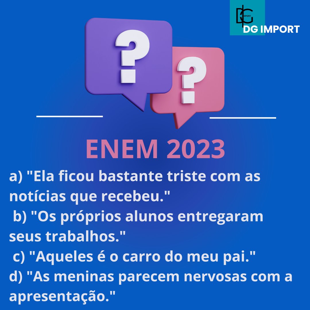 dg_import's tweet image. #lulinha